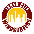 Inner City Windscreens Melbourne